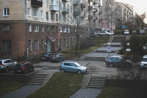 Пушкинская петрозаводск