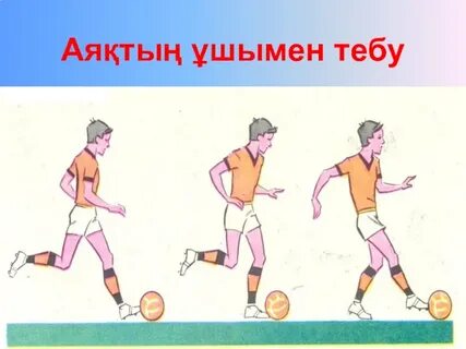 Жергілікті порно видео