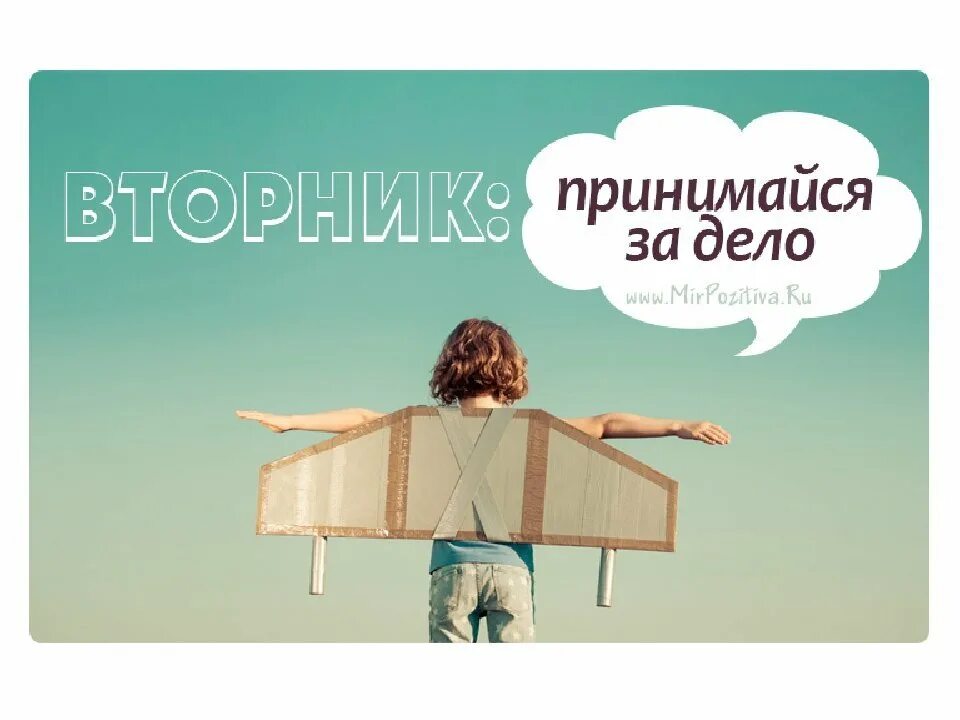 Выслушай всех прислушивайся к немногим решай сам. Приниматься немного. Мифы о наркозависимости. Приниматься немного. Приниматься немного.