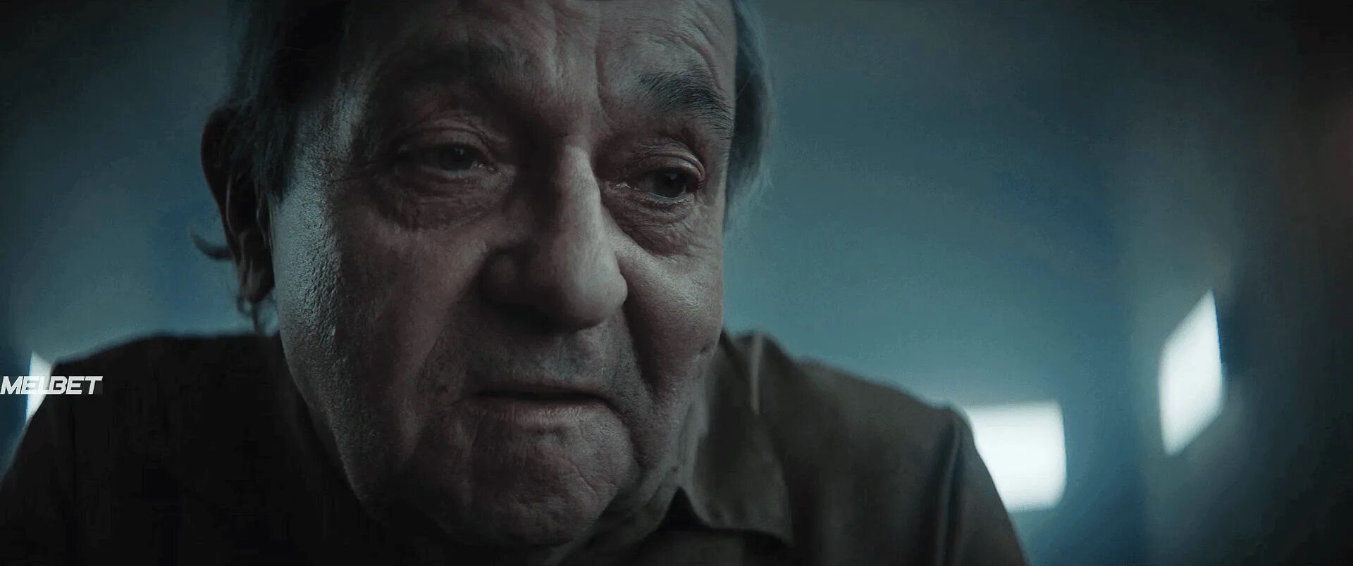 Сорион эгилеор в молодости. Сорион эгилеор платформа. Сорион эгилеориспанский актёр. Ария алехандро. Сорион эгилеор.