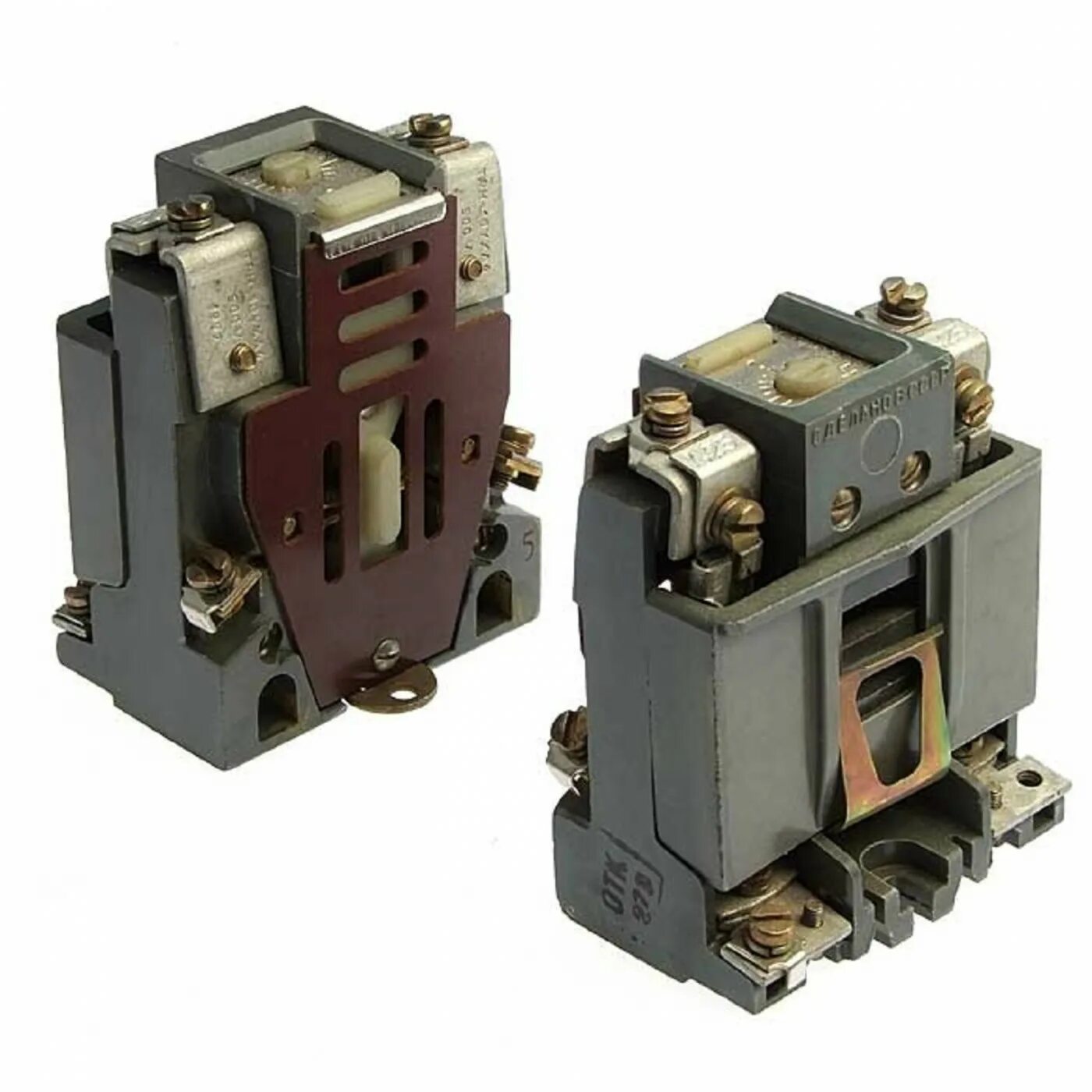 Реле тепловое трн-10. Реле тепловое трн-10. Реле тепловое трн-10 0,63а. Тепловое реле трн 25у3. Трн 250 реле.