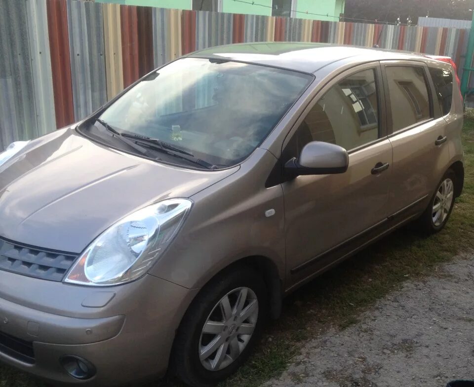 Цвет кузова c41 nissan note. Драйв 2 ниссан ноут. Ниссан ноут r15. Драйв 2 ниссан ноут. Ниссан ноут 1.