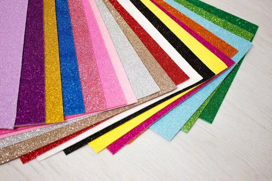 Глиттерный фоамиран а4. Глитерный фоарамин 50*50. Глиттерный фоамиран4823449. Фоамиран бумага с блеском. Фоамиран 5 мм.