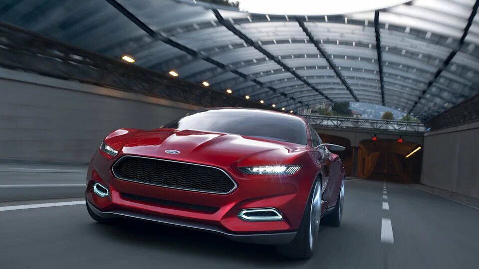 С последней версии самой новой. Форд Мондео концепт. Ford EVOS Concept 2020. Ford EVOS 2011. Ford Mondeo EVOS 2022.