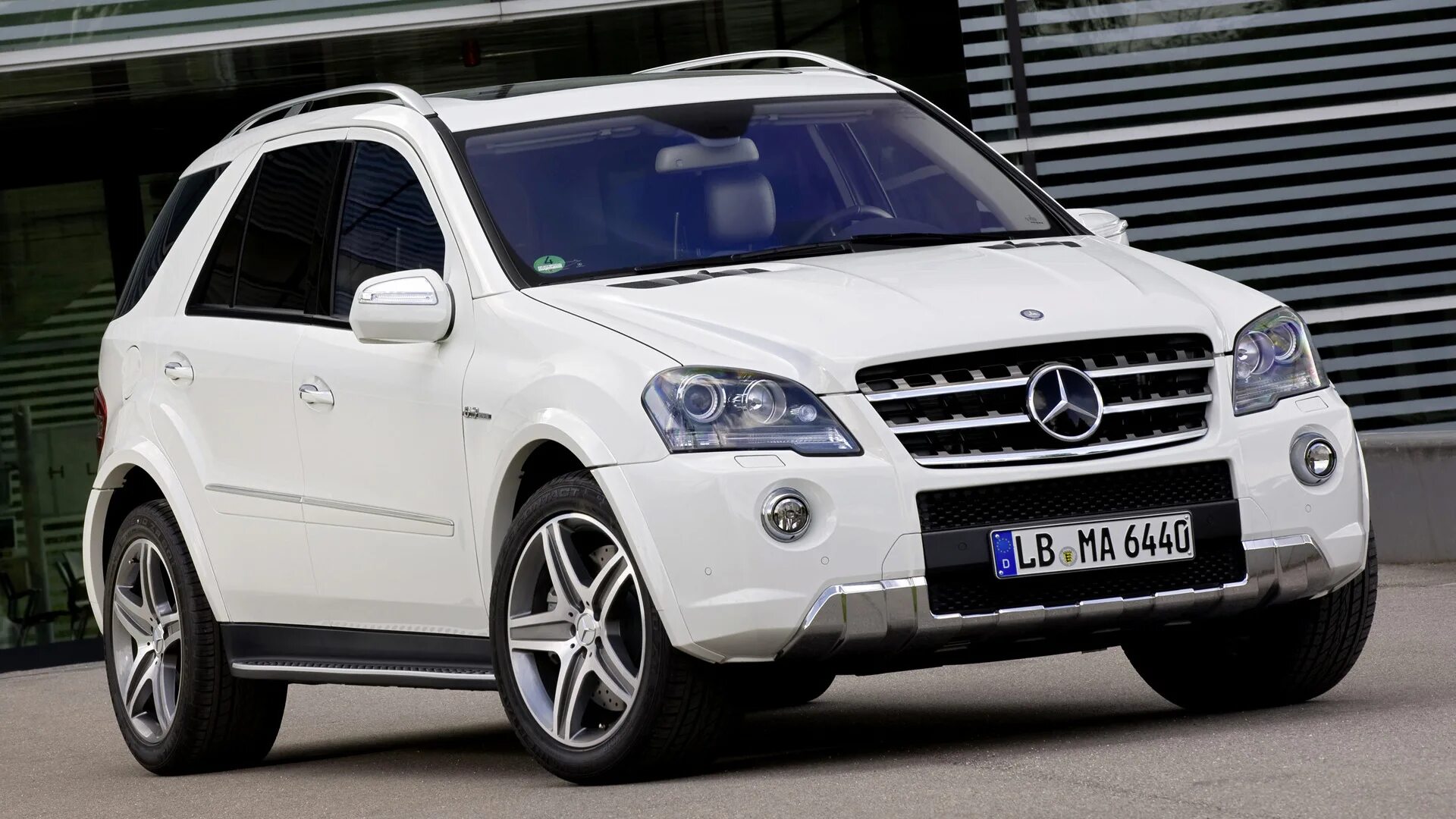 Мерседес ml w166. Mercedes benz ml gl. Mercedes benz ml w166. Mercedes benz m class w166. Мерседес бенц мл 166.