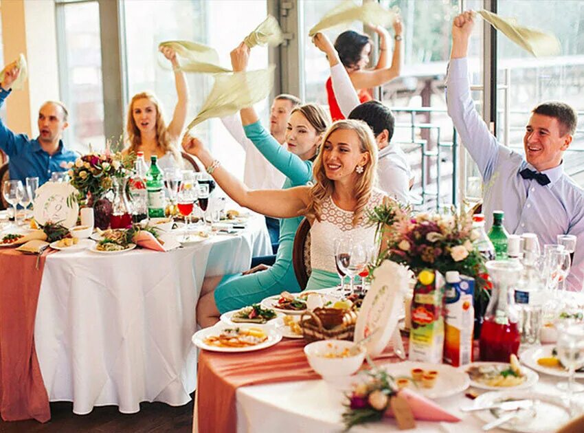 Ресторан садко ярославль. Кафе садко волжский. Кафе садко волжский. Кафе садко совхоз имени ленина. Садко ресторан санкт-петербург.