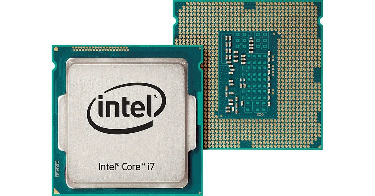 Intel core i7-5820k lga2011-3, 6 x 3300 мгц. 3060 для ноутбуков. Core 17. Core 17. процечорп.