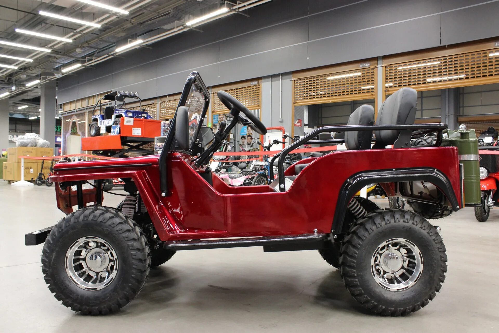 Бензиновый джип sherhan cruiser new lux. Детский багги. Вранглер электро. Детский джип sherhan cruiser. Электрический джип.