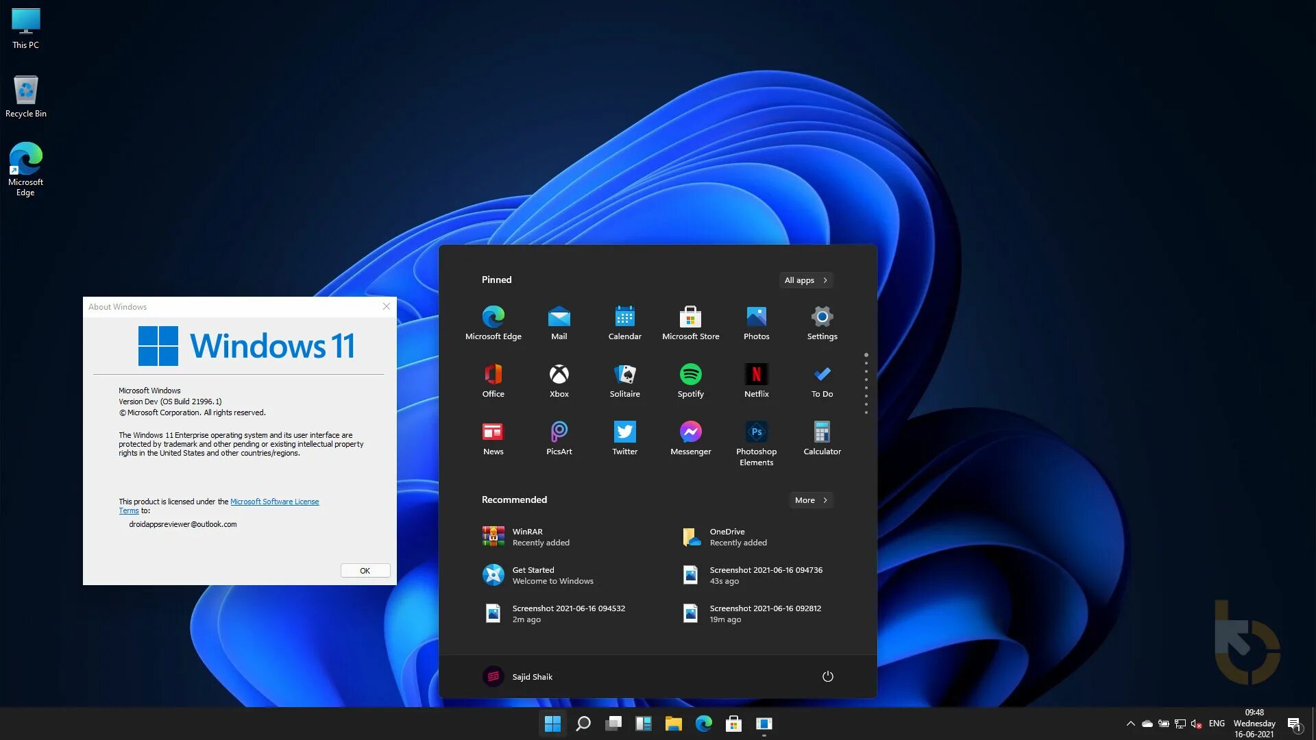 Windows 11 max. Виндовс 11 Интерфейс. Windows 10 и 11 Интерфейс. Windows 11 Box. Windows 11 обзор.