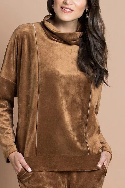 бархатный костюм адидас. велюровый костюм женский. велюровый бордовый спортивный костюм. велюровый. велюровый.