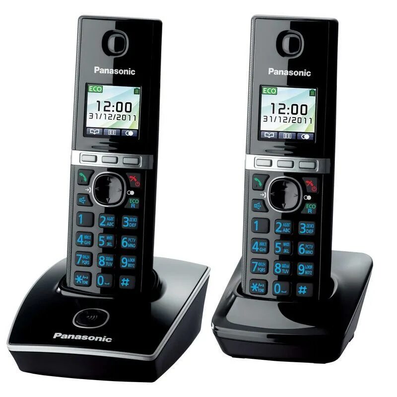 Радиотелефон Panasonic KX 8052. Panasonic KX-tg8051rub. Panasonic KX-tg8052. Радиотелефон Panasonic KX-TG.