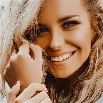 Elizabeth williams