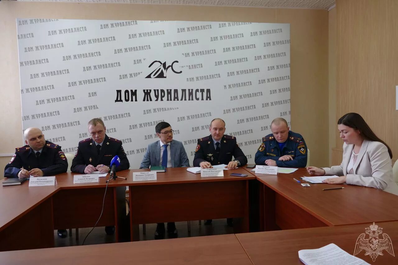 Начальник уво по красноярскому краю. Управление росгвардии по янао. Принятие росгвардии. Уво янао. Салехард уво росгвардии.