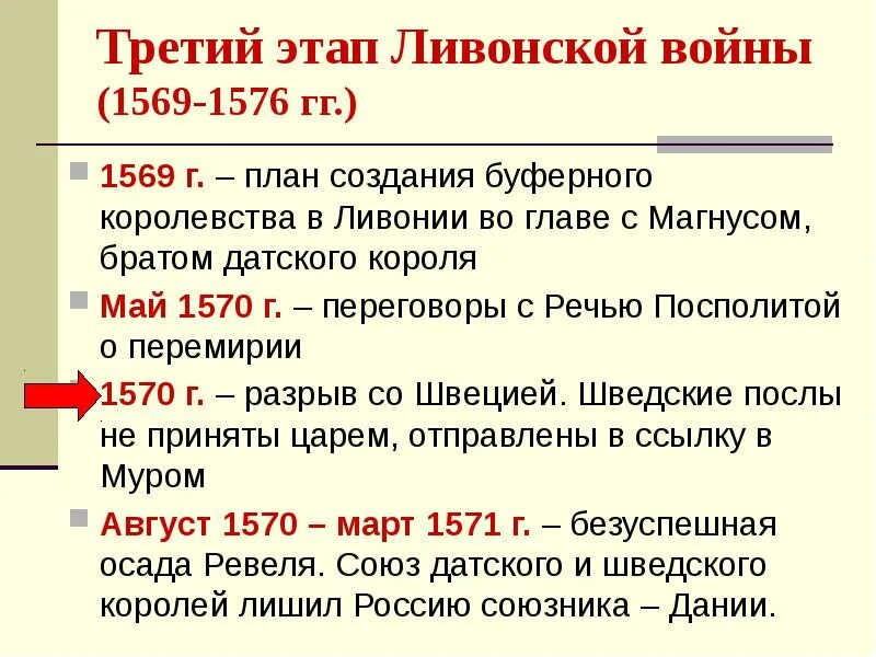 Войны с речью посполитой таблица. Причины Ливонской войны 1558-1583. Итоги Ливонской войны 1558-1583. Ход событий Ливонской войны таблица 1558-1583. Причины Ливонской войны 1558-1583 7 класс.