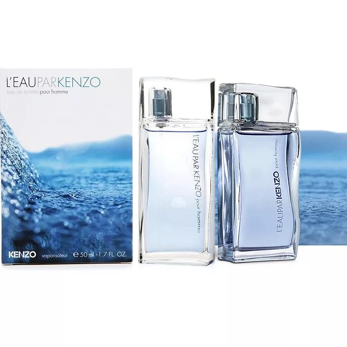 Духи Кензо Kenzo l'Eau par pour homme 100мл. Kenzo - l'Eau par pour homme 100 мл. Кензо l'Eau par Kenzo pour homme 100 мл. L'Eau par Kenzo женский 100 мл.