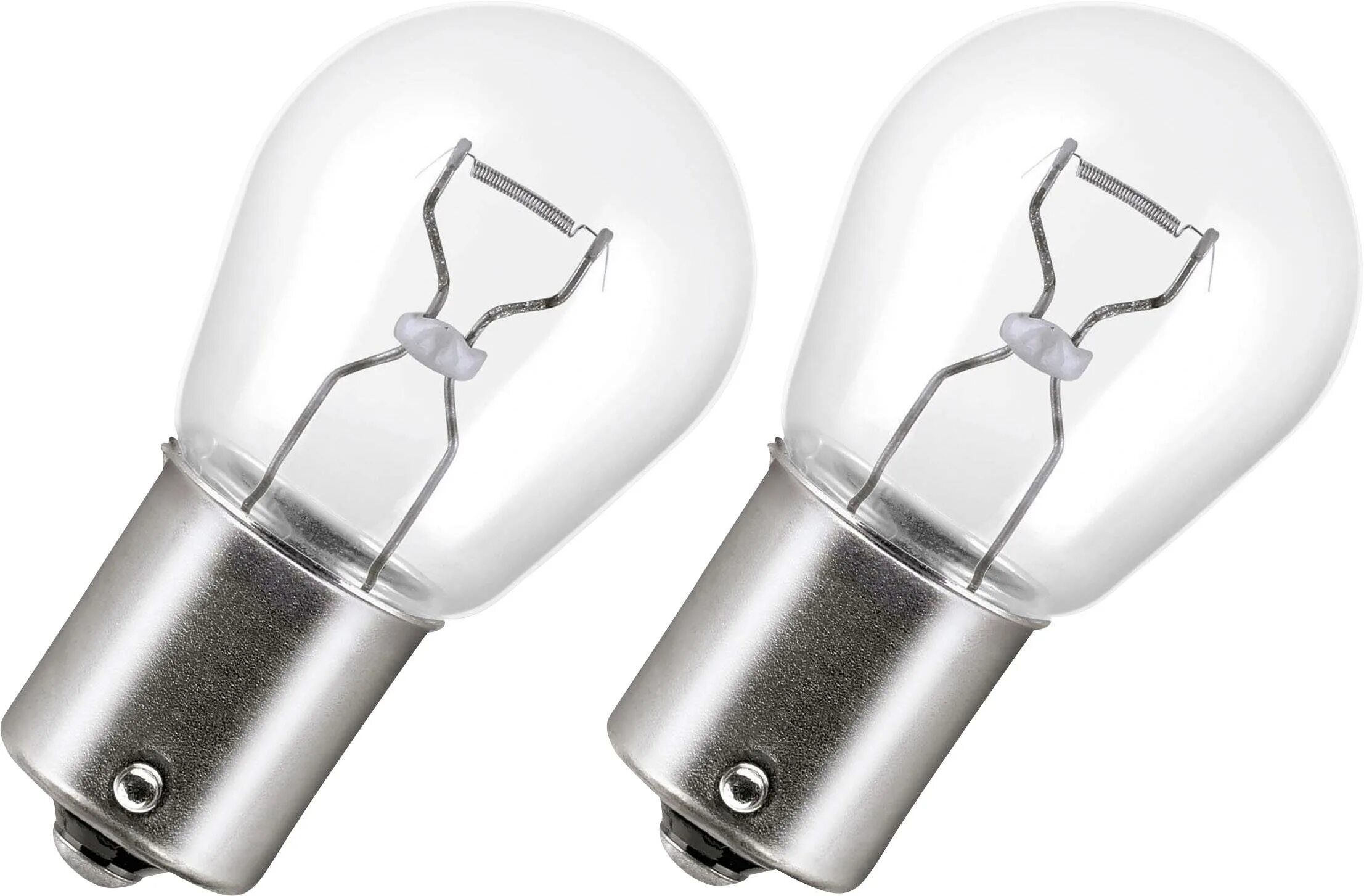Лампы одноконтактные 21w. Лампа накаливания osram p21w original 12v 21w, 2шт.,7506-02b. osram 7506-02b. лампа накаливания автомобильная p21w, 24v, 21w, ba15s, 82413 маяк. лампа 24v 21w narva.