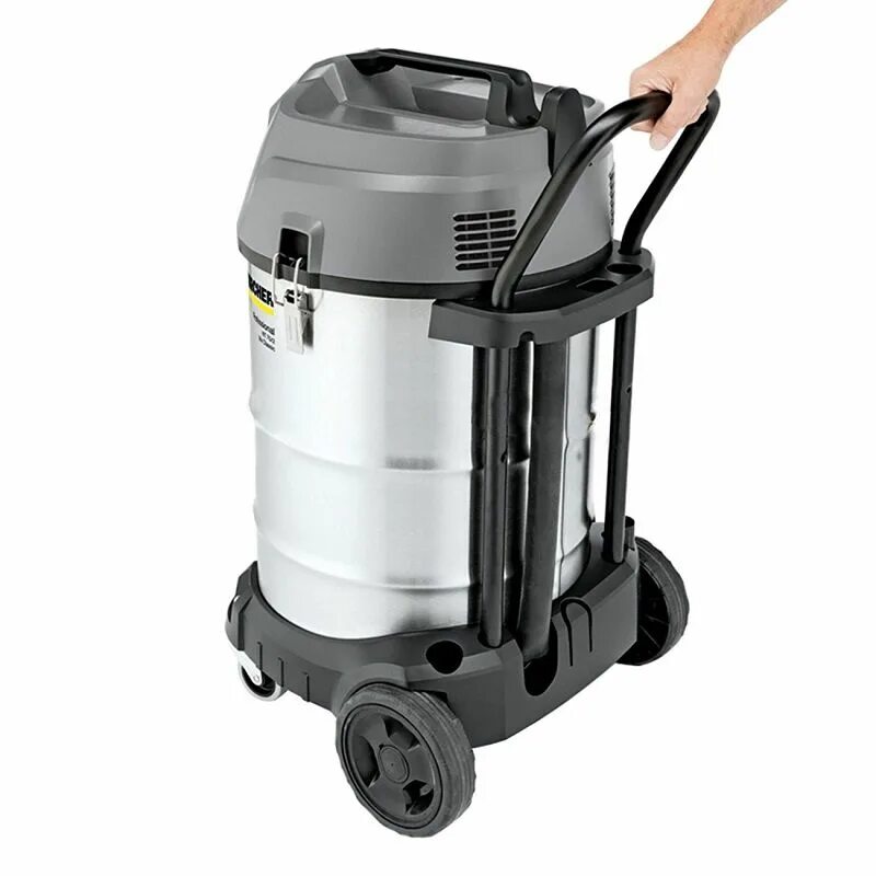 Пылесос керхер 2. Пылесос Karcher professional NT 70/2 me. Пылесос Karcher NT 70 2. Пылесос Karcher NT 72/2 Eco TC. Пылесос промышленный Karcher NT 70/2me 70.