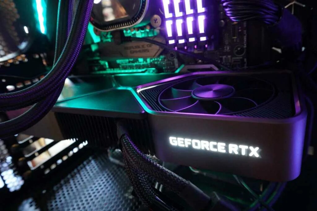 Rtx 4080 super gaming pro. GEFORCE RTX 3080. Видеокарта NVIDIA GEFORCE RTX 3080. RTX 3080 В ПК. NVIDIA GEFORCE RTX 4060 ti.