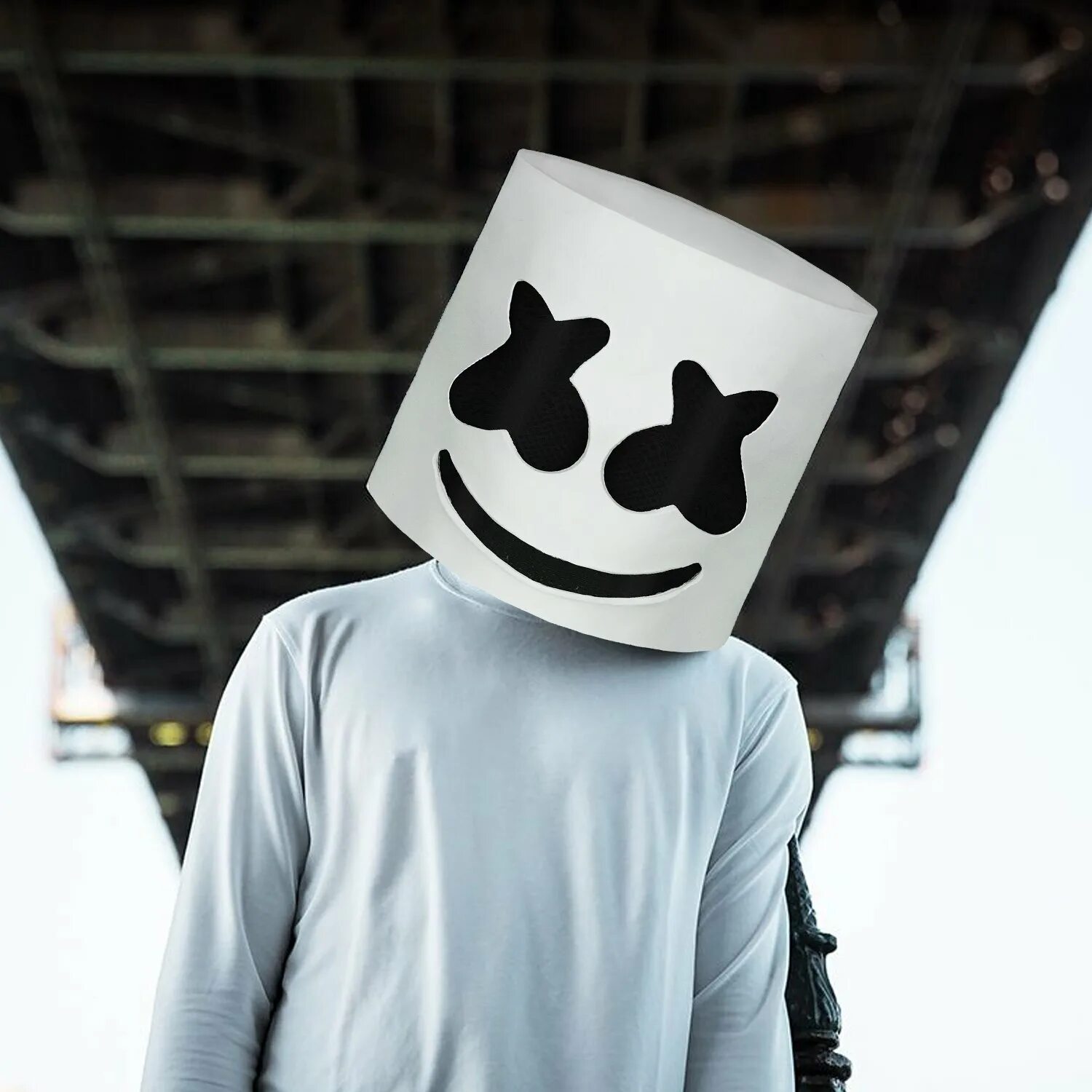 Кристофер Комсток Marshmello без маски. Маршмеллоу певец. Кристофер Комсток маршмеллоу лицо. Маршмеллоу диджей без маски. Маршмеллоу где