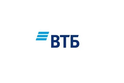 Ярлык втб на телефон