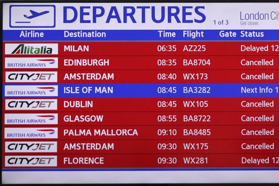 Лондон Ларнака номер рейса British Airways. British Airways Airport. Расписание самолетов Лондон. Airport departures Screen.