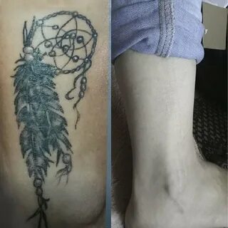 Тату ставрополь