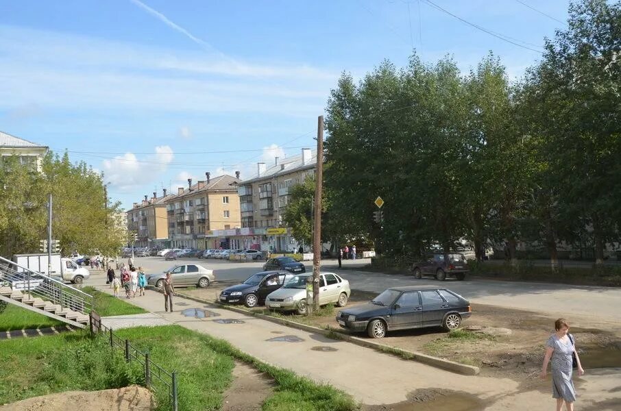 Коммуны 47 кунгур. Коммуны 34 кунгур. Коммуны 34. Свердловская область сысерть улица коммуны 71 сысертская црб. Ул коммуны 34.