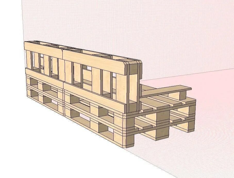Мебель из европоддонов чертежи. Мебель из паллет чертежи. Из поддонов мебель Размеры. Диван из поддонов чертеж. Сборка поддонов своими руками