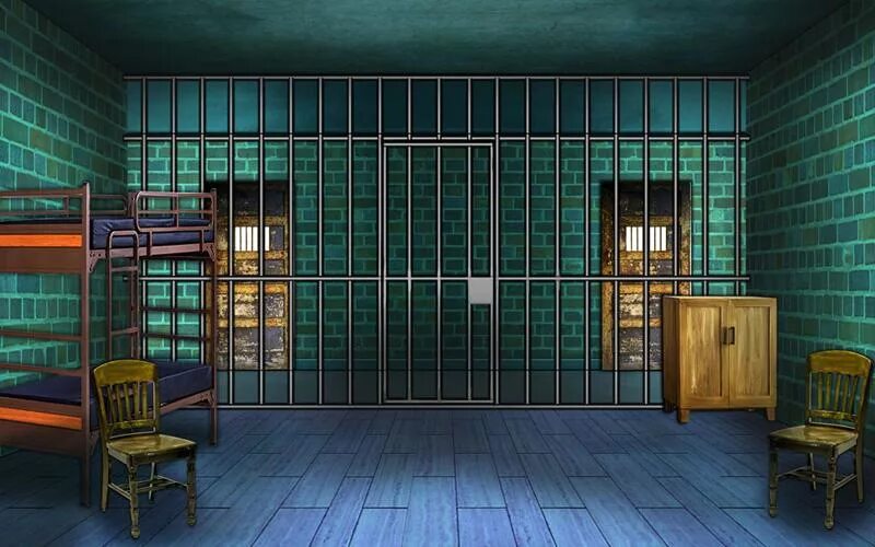 Побег из тюрьмы 2д. Игра can you Escape Prison Break. Побег из тюрьмы игра на 2. Побег из тюрьмы Escape 2. Игра побег