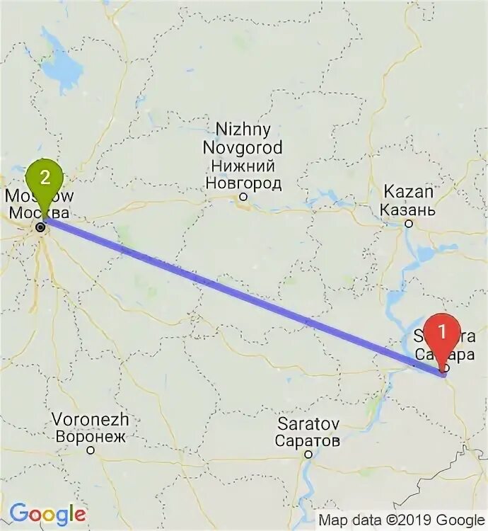 Маршрут казань нижний новгород самара. Самара казань нижний. Белгород нижний новгород карта. Самара казань нижний. Самара казань нижний.