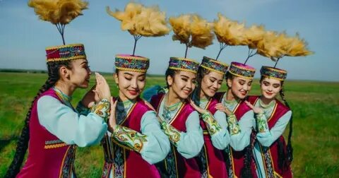 Монро Мелани порно видео