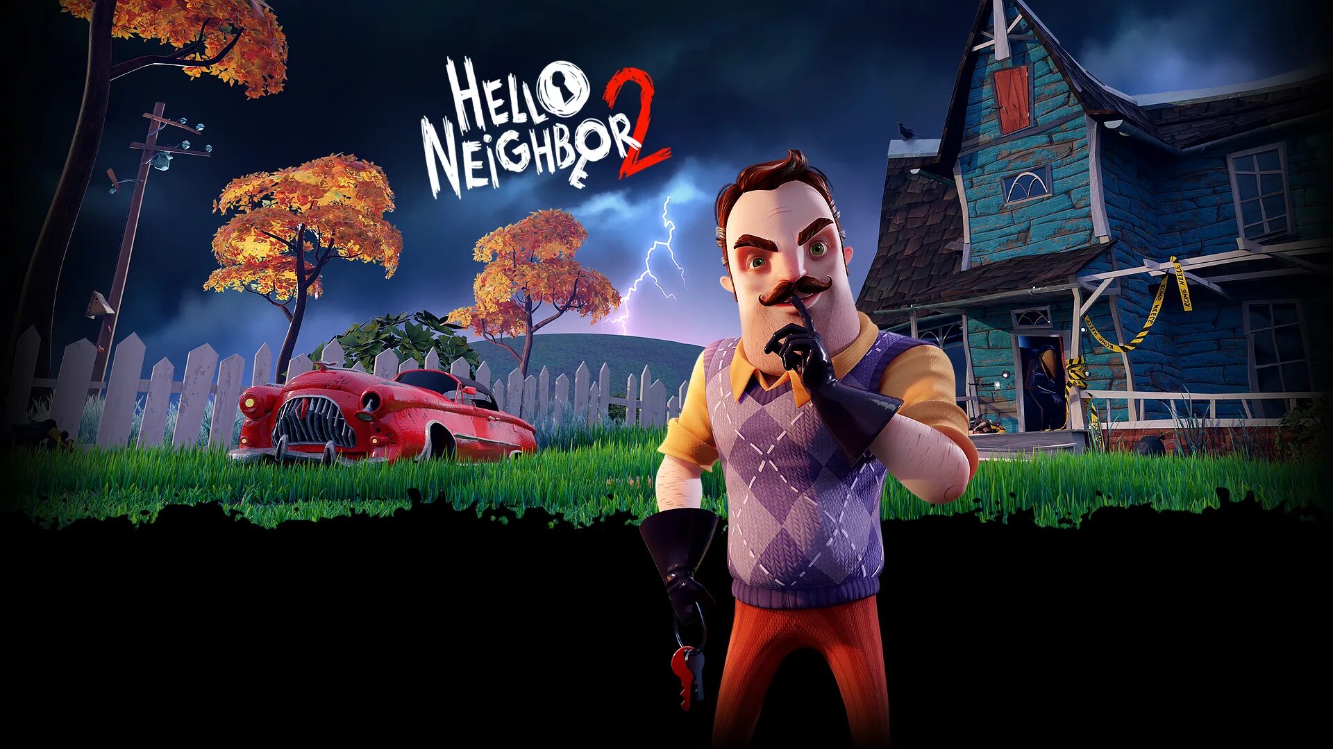 Hello Neighbor Alpha 1 дом соседа. Hello Neighbor 2 Alpha 1.5. Дом в привет сосед 2 альфа2. Привет сосед игра Альфа 2. Открой хеллоу нейбор