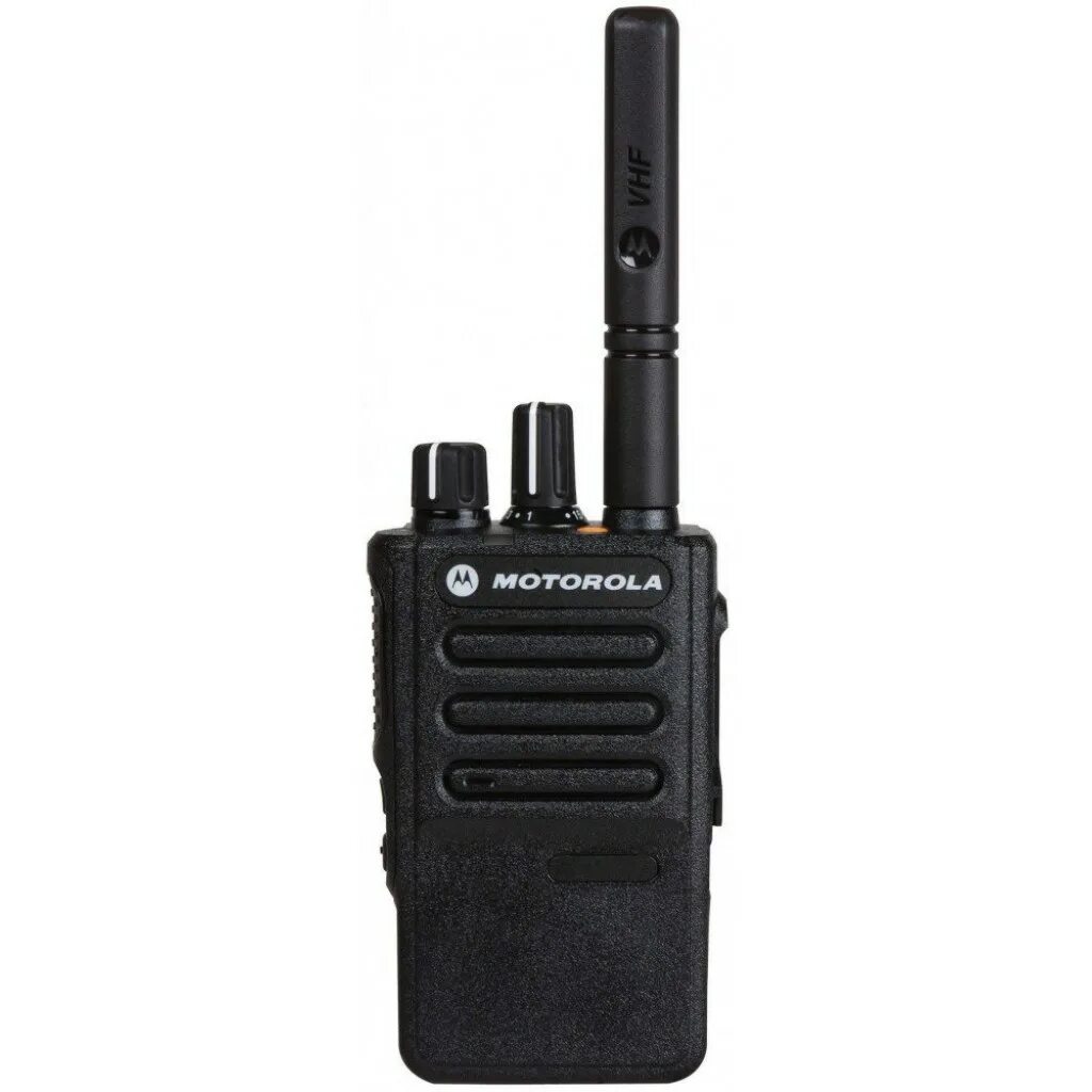 Радиостанция Motorola dp4401. Рация Motorola dp2600. Рация Motorola dp4801. Рация Racio r100. Мощные радиостанции