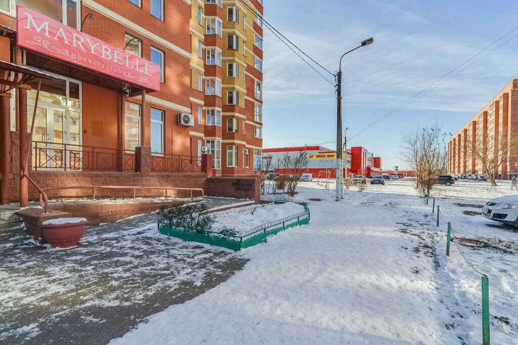 Степанца 6 омск. Г омск ул степанца 2. степанца 6а. степанца 3 омск.