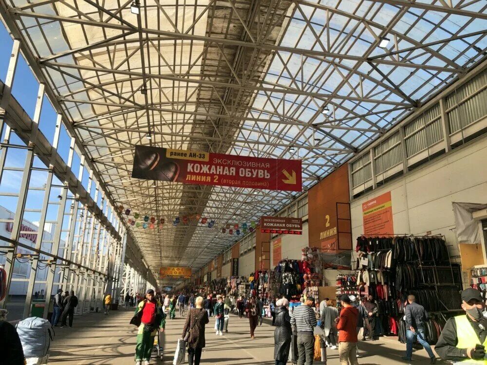 рынок садовод одежда. садовод москва где дешевле. садовод рынок. садовод москва где дешевле. садовод.