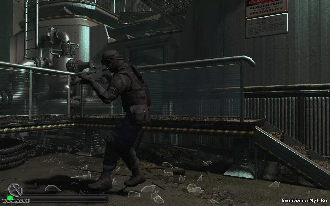 Tom clancy double agent. Tom clancy’s splinter cell: double agent. tom clancy&#039;s splinter cell: double agent (2007. сплинтер селл двойной агент игра. сплинтер селл 2006.