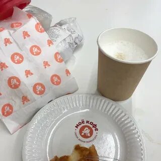 Ашан реутов
