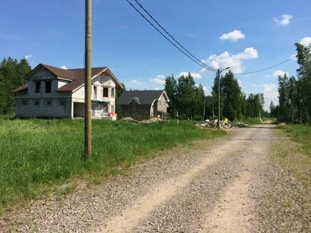 Купить участок во всеволожске. Всеволожск участки ижс. Всеволожск, ул. Участки в новотоксово. Участок под ижс на продажу во всеволожске+солнечная улица 12.