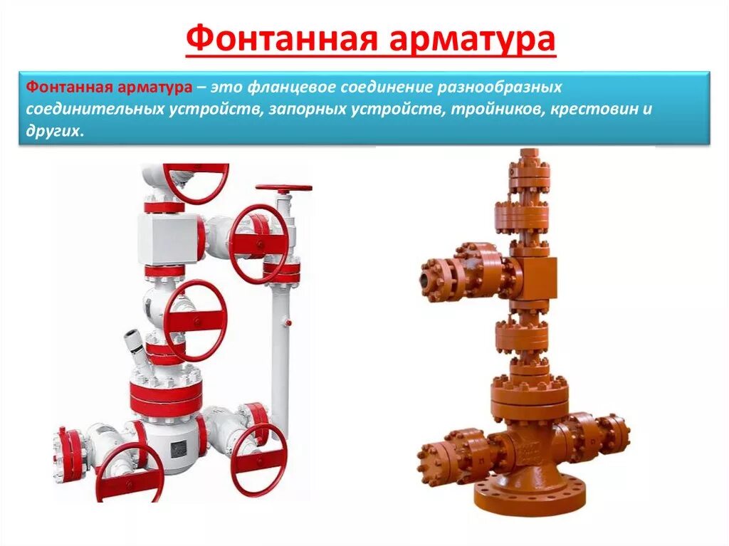 Фонтанная арматура это. Фонтанная арматура 2ау-700. Устьевая арматура для грп 2ау - 700. Двухрядная фонтанная арматура. Фонтанная арматура газовой скважины.