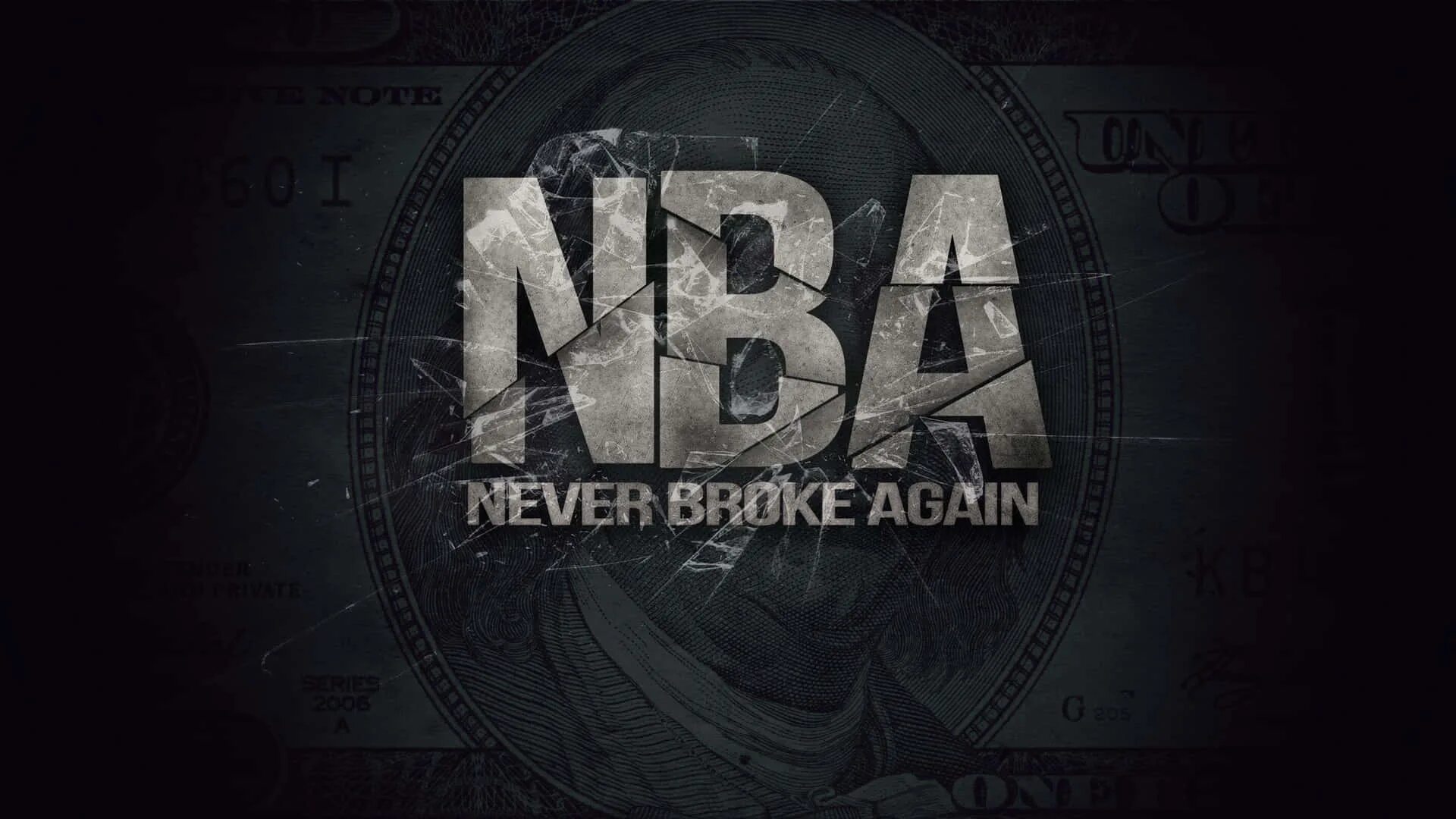 Never and never again. Never broke again. never broke again wallpaper. лого youngboy never broke. youngboy never broke again wallpaper.