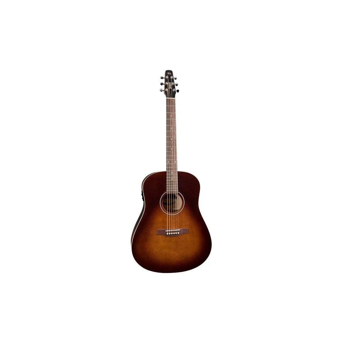 Гитары seagull. Электроакустическая гитара sire a3 (gs) vs. yamaha f310 sunburst. гитары sire. italia guitars.