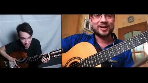 Акстар собеседование в музыкальную школу