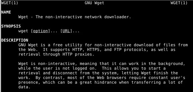 Wget command. Wget. wget команды. wget linux. wget windows.