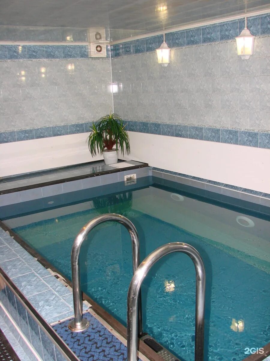 Баня ул дзержинского. Сауна на дзержинского 10 тула. Паровые вары нефтекамск. Бани континента ставрополь. Баня ул дзержинского.