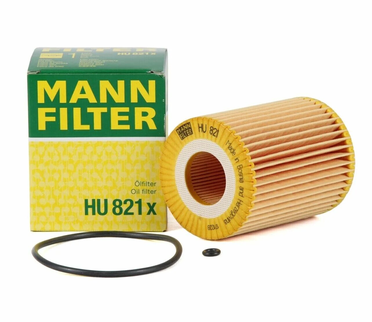 Масло фильтр мерседес. Mann-Filter hu 821 x. Hu821x Mann-Filter фильтр масляный. Фильтр масляный Мерседес мл 350 Манн. Фильтр ман hu821x.