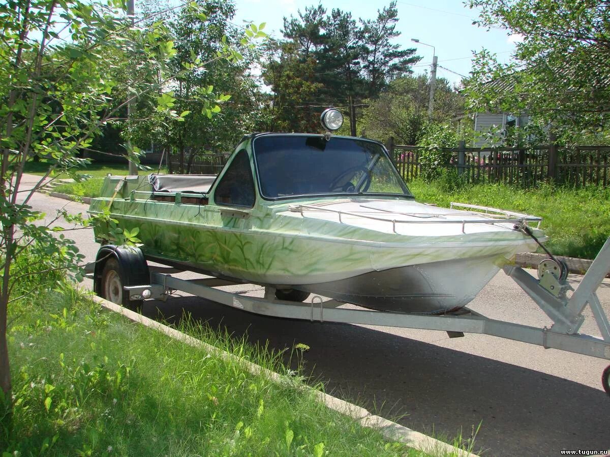 Лодка Обь 3м. Обь 3 водомет. Лодка Обь 3. Обь 1 водомет.