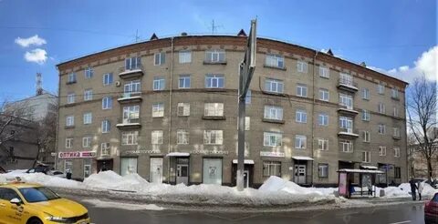 Ткацкая 46