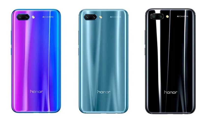 Хонор 10 оригинал. Хонор 10. Хонор 10s. Honor 10 gt. Хонор 10 фиолетовый.