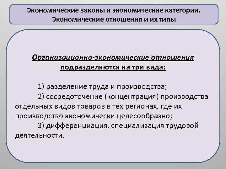3 экономические законы и категории. 3 экономические законы и категории. 3 экономические законы и категории. Экономические законы. Экономическая категория это кратко.