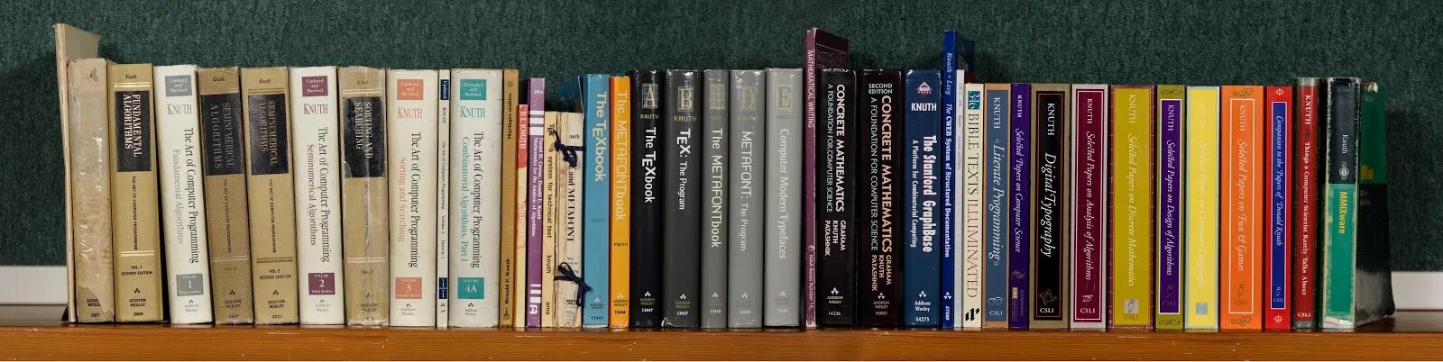 Самый лучший жанр книг. Книги разных жанров. жанры книг. книжные жанры. подборка книг для программистов.